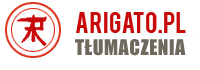 T�umacz arabski KAMIENNA G�RA